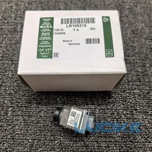 랜드로버 레인지로버 디스커버리 5용 후방 카메라 후진 주차 보조 백업 카메라 LR105215 LR081452