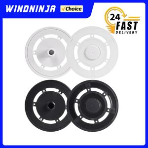 Ecovacs Deebot T10 OMNI/TURBO/X1 OMNI/TURBO/X1S PRO 로봇 진공 청소기용 걸레판 보드 걸레 홀더 안정적인 세척 가능한 부품