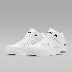 나이키 정품 JORDAN 남성 패션 쿠션형 실제 농구화 921196-100