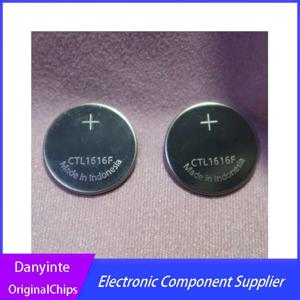 새로운 1PCS CTL1616F CTL1616