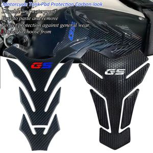 R1150GS R1250GS F850GS F750GS F700GS F800GS F650GS G650GS C650GS R1200GS 어드벤처 용 오토바이 탱크 패드 보호 스티커