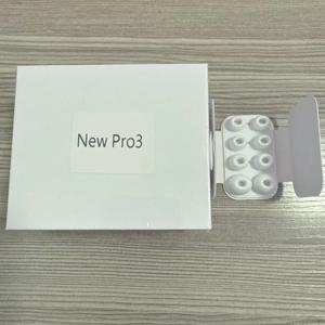 2026 Danny Pro3 V5.5-C V6TB V6huilian V7huilian 고품질