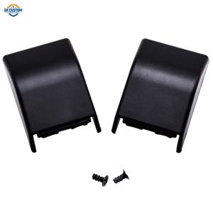 플라스틱 부품 부속품 교체 핸들 패들 시프터, BMW F20 F30 F31 F34 M1 M2 M3 F80 M4 F82 M5 F10 M6 Z4 I3