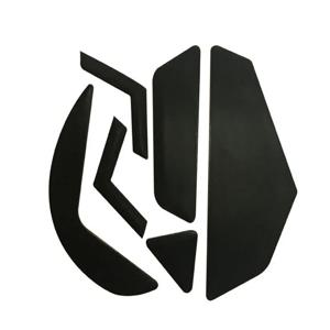 마우스 스케이트 마우스 피트 예비 마우스 피트 패드 Logitech G502 G Pro G900 G903 G402 G700 G700S G302 G303 G304 G305 게임용 마우스