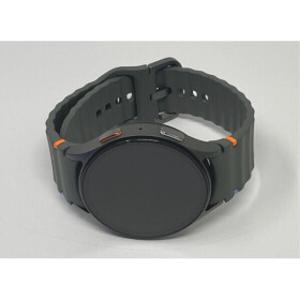 갤럭시워치 7 44mm 블루투스 SM-L310 o -색상선택