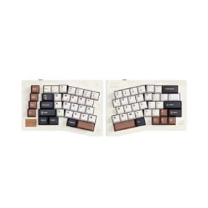 키크론 Keychron Z11 Ultra 분리형 무선 기계식 알루미늄 키보드 3모드 듀얼 8K 68키배열