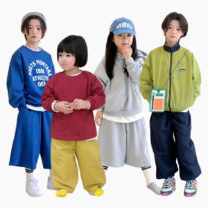 붐붐-가을신상/아동복/상하복/츄리닝세트/주니어/유아동/남아/여아/자매/형제/남매/둥이/키즈