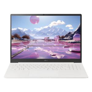 LG전자 2026 그램 프로16 16Z90U-KU7WK 울트라X7 32GB 2TB WIN 11 HOME 노트북 대학생 사무용 (L)
