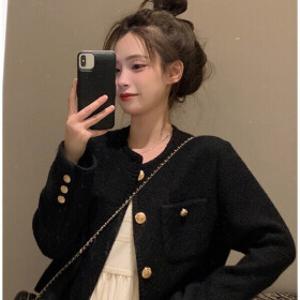 (미리준비하는가을겨울 한정수량세일가) 어썸로즈 초특가 SALE 셔츠/블라우스/조끼/바지/스커트/가디건