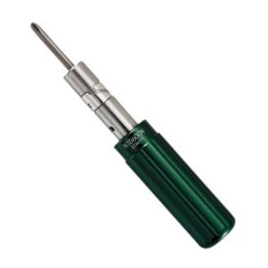 TOHNICHI 토크 드라이버 NTD260CN NTD500CN NTD1000CN