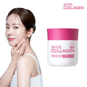 에버콜라겐 인앤업 코어 1병 (4주분) GPH 콜라겐