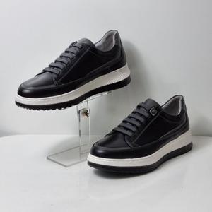 [탠디]남성 5cm 키높이 캐주얼 데일리 스니커즈 323047V5