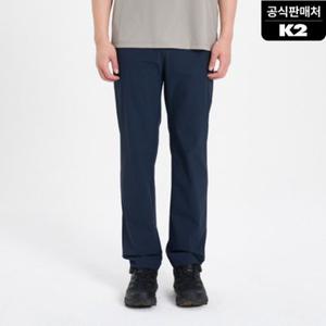 [K2] 남성 FLYHIKE 아이스 냉감 팬츠 (골드핏)_KMM25323