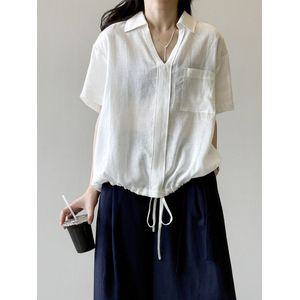 헤레이스 25년 S/S  데일리 코디룩~/ 최대20%쿠폰