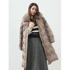 크로커다일레이디 ~95% OFF, 역대급 F/W 클리어런스