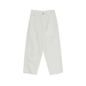 마크엠 여성 커브드 진(MIFAA4551)