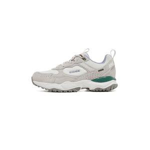 아이더 여성 미라지 GTX (V2) 고어텍스 하이킹 스니커즈_DWS23G54V2