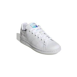 아디다스 키즈 스텐스미스 GY4242