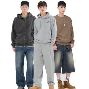 체이스컬트 [F/W오픈] 남성,공용 하의 베스트 모음