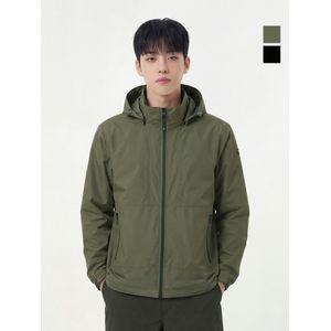 웨스트우드 남성 엔트리 바람막이 점퍼_WO3MTJW291