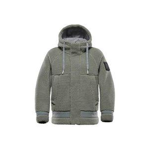 블랙야크 공용 B마카롱2 후드자켓 R1BYJKW2904-UK