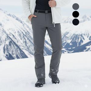 마운티아 [본사공식] 남성 몰티 팬츠5_1MQPNF2002