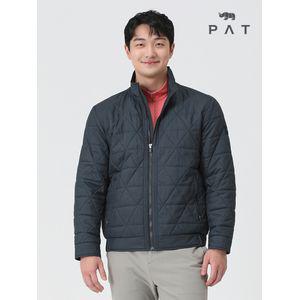 [PAT 남성] 경량 패딩 점퍼_1L11331