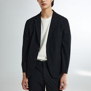 [스파오] [COOL] 스트레치 자켓 (SPJKE24M08-O)