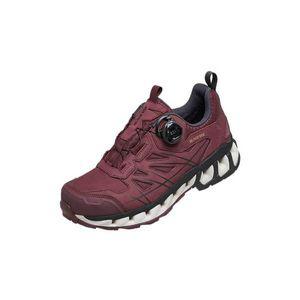 블랙야크 공용 크러쉬 LE  GTX RABYSHX2910-BU