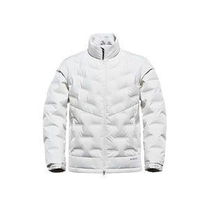 블랙야크 공용 B테라포스다운자켓 R1BYPAW1901-CM