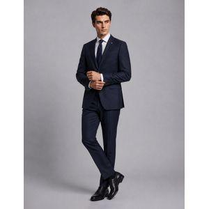 브루노바피 [BRUNO BAFFI] 뉴베이직 울100 정장 셋업_MAVGA3F7216_SET