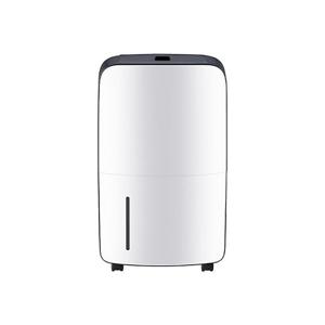 위닉스 위닉스 뽀송 DN2E160-KWK 제습기 16L