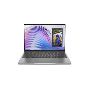 DELL [공식] 델 노트북 XPS 13 DDX13260-WP03KR 코어5-320 QHD+ 액정터치 500nits Win11Pro 최신형 초경량