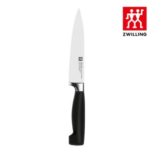 헹켈 [즈윌링] 헹켈 4스타 중도(HK31070-160)/벌크