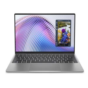 DELL [공식] 델 노트북 XPS 13 DDX13260-WP03KR 코어5-320 QHD+ 액정터치 500nits Win11Pro 16GB / 512GB 최신형