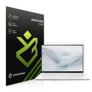 좀비베리어 ASUS 젠북S 14 UX5406SA PZ429W 블루라이트 차단 액정보호필름
