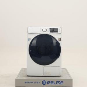 삼성전자 삼성 16kg 건조기 (실내설치 X) [상품평 작성시 3,500P 증정](R)DA18SS7N_00013