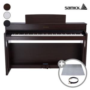 네오뮤직 삼익 DP-500PLUS 디지털피아노 /Samick Digital Piano