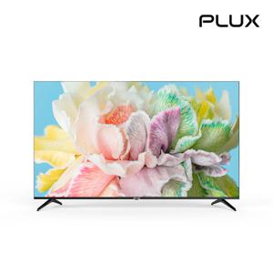 PLUX [5년무상AS]플럭스 190cm(75인치) QLED TV (옵션선택형)