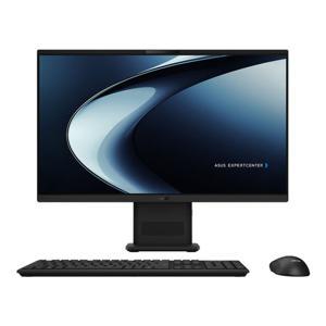 ASUS ASUS 올인원PC PM240FA-BPC0630 24인치 라이젠5 IPS 사무용 일체형 컴퓨터