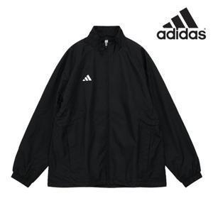 아디다스 아디다스 테니스 윈드 자켓 남성 바람막이 자켓 KV2839