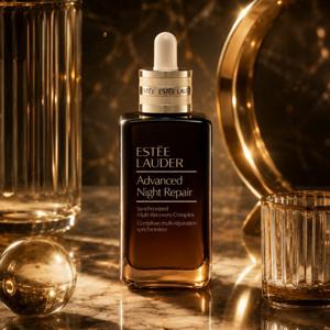 [ESTEE LAUDER] 에스티로더 갈색병 세럼 100ml