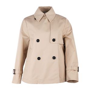 26SS 위크엔드 막스마라 비글리아 트렌치코트 BIGLIA 2615021051600 003 (BEIGE)
