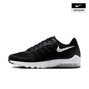 [나이키] 에어맥스 인비고 NIKE 749680-010 749680010
