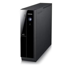 [중고] 삼성 데스크탑 DB400S3A 4세대 ( i5-4570/8G/S240G/윈10P )