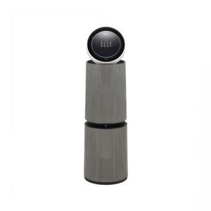 LG 퓨리케어 AI 오브제컬렉션 360˚ 공기청정기 M7 AS356NSMA