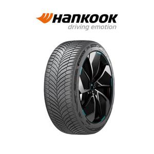 HANKOOKTIRE 전국무료장착 ION FLEXCLIMATE SUV IL01A 235/55R19 흡음재
