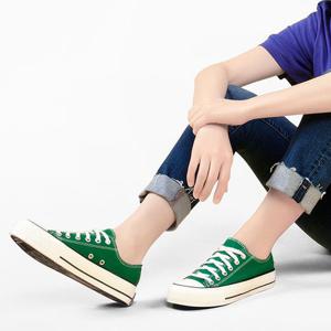 (SN537)남녀공용 캔버스화/스니커즈/슬립온