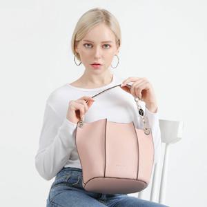 [바나바나] 폰즈C 토트백 HMWCC084PS (정상가 84,000원)