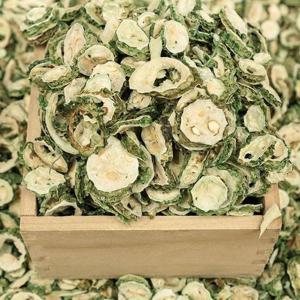 국산 건여주 200g 식물 여주 말린것 말린 여주 차 마른여주 토종여주 건조